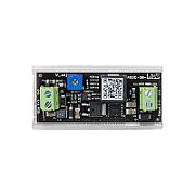 BCS BCS-SD30HV/ADJ Converter DC/DC reglabil 30W 5-50V la 12V cu protecție_1