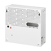 BCS BCS-UPS/IP4/E-S Set de alimentare de rezervă pentru 5 receptoare PoE într-o carcasă internă_2