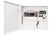 BCS BCS-ZA1206/UPS/E Surse de alimentare 12V 6A 72W cu tamper și carcasă interioară_1