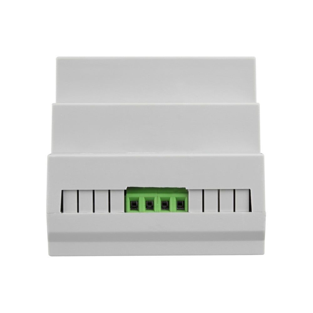 BCS BCS-ZA1240 Surse de alimentare 12V 4A cu ajustare pentru șină DIN_2