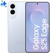 Samsung Galaxy S25 Edge (12+256GB)_1