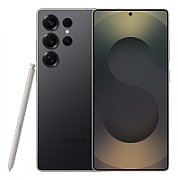 Samsung Galaxy S25 Ultra 5G Enterprise Edition (12+512GB)_1