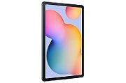 Samsung Galaxy Tab S6 Lite 2024 10.4