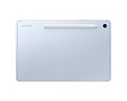 Samsung Galaxy Tab S10 FE (10.9