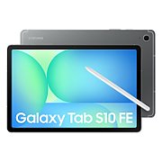 Samsung Galaxy Tab S10 FE (10.9