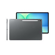 Samsung Galaxy Tab S10 FE (10.9