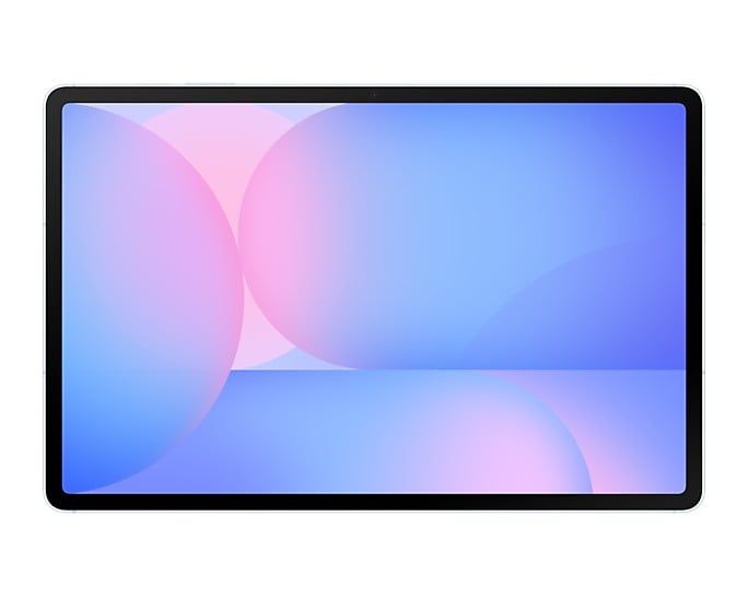 Samsung Galaxy Tab S10 FE+ (13.1