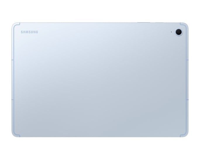 Samsung Galaxy Tab S10 FE+ (13.1