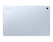 Samsung Galaxy Tab S10 FE+ (13.1