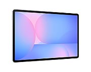 Samsung Galaxy Tab S10 FE+ (13.1