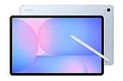 Samsung Galaxy Tab S10 FE+ (13.1