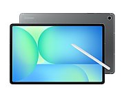Samsung Galaxy Tab S10 FE+ (13.1