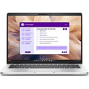 DL PB14250 2IN1 FHDT+ U7-268V 32 1 W11P_1