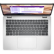 DL PB14250 2IN1 FHDT+ U7-268V 32 1 W11P_4