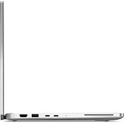 DL PB14250 2IN1 FHDT+ U7-268V 32 1 W11P_8