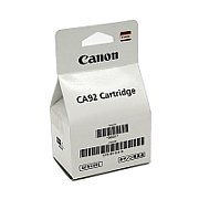 Canon Printhead Color (QY6-8018-000) (QY68018000)_1
