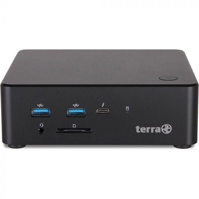 TERRA PC-Micro 5000C GREENLINE_1