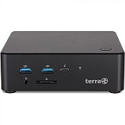 TERRA PC-Micro 5000C GREENLINE_1