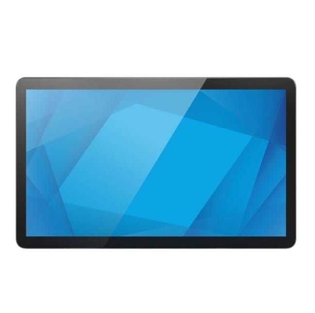 ET1504L-2UWA-1-BL-G_1