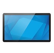 ET1504L-2UWA-1-BL-G_1