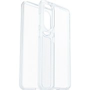 OB REACT SAMSUNG GALAXY S25/EDGE CLEAR_1