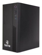 TERRA PC-GAMER ELITE ULTRA  Intel® Core™ Ultra 9 185H, RTX4070_1