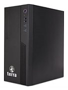 TERRA PC-GAMER ELITE ULTRA  Intel® Core™ Ultra 9 185H, RTX4070_1