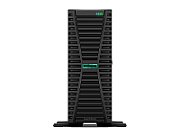 HPE ProLiant ML350 Gen11 Intel Xeon-S 4509Y 8-Core (2.60GHz 22.5MB) 32GB (1 x 32GB) 8 x SFF x1 U.3 BC MR408i-o 1000W_1