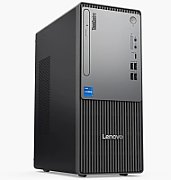 Lenovo ThinkCentre neo 50t Gen 5 Intel® Core™ i7 i7-14700 16 Giga Bites DDR5-SDRAM 1 TB SSD Windows 11 Pro Tower PC-ul Negru, Gri_2