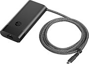 HP Alimentator laptop 110W USB-C Priză UE (8B3Y2AA)_2