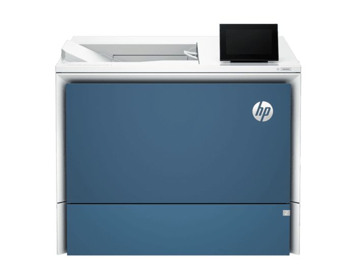 HP Color LaserJet Enterprise 6700dn A4 1200 x 1200 DPI 52ppm Wi-Fi AirPrint_1