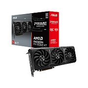 VGA PCIE16 RX9060XT 16GB/PRIME-RX9060XT-O16G ASUS_1