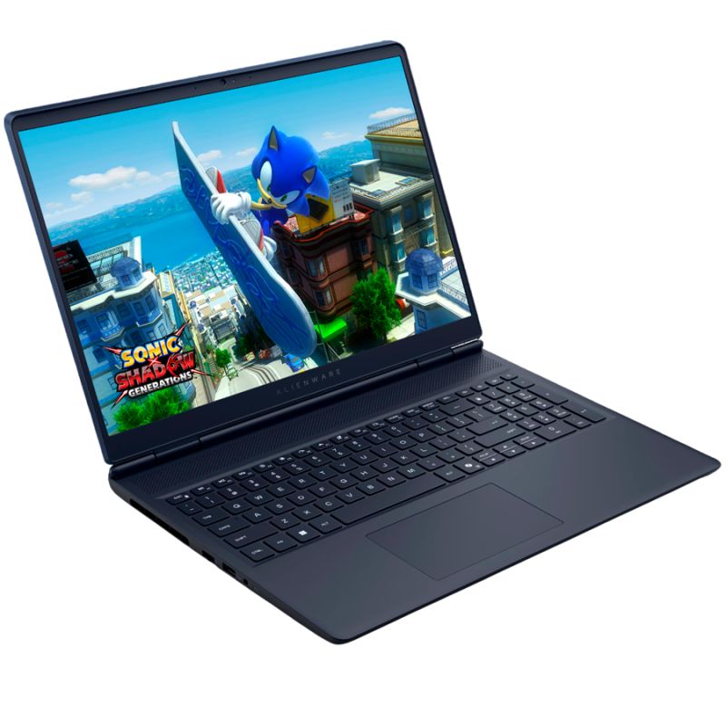 Dell Alienware 16 Aurora,16