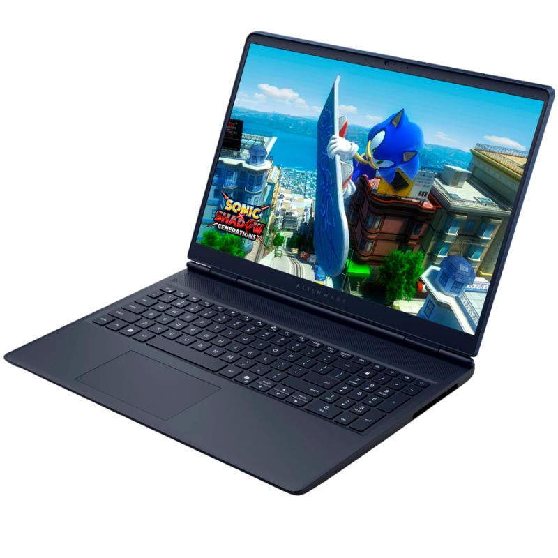 Dell Alienware 16 Aurora,16