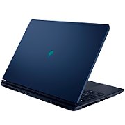 Dell Alienware 16 Aurora,16