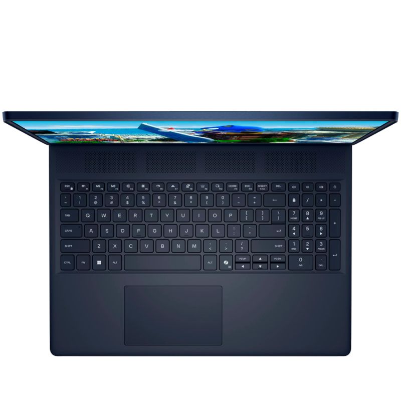 Dell Alienware 16 Aurora,16