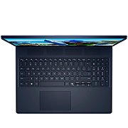 Dell Alienware 16 Aurora,16