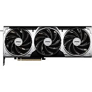 MSI VGA 16GB RTX5070TI VENTUS 3X-OC 3xDP/HDMI GeForce RTX 5070 Ti 16G VENTUS 3X OC_1