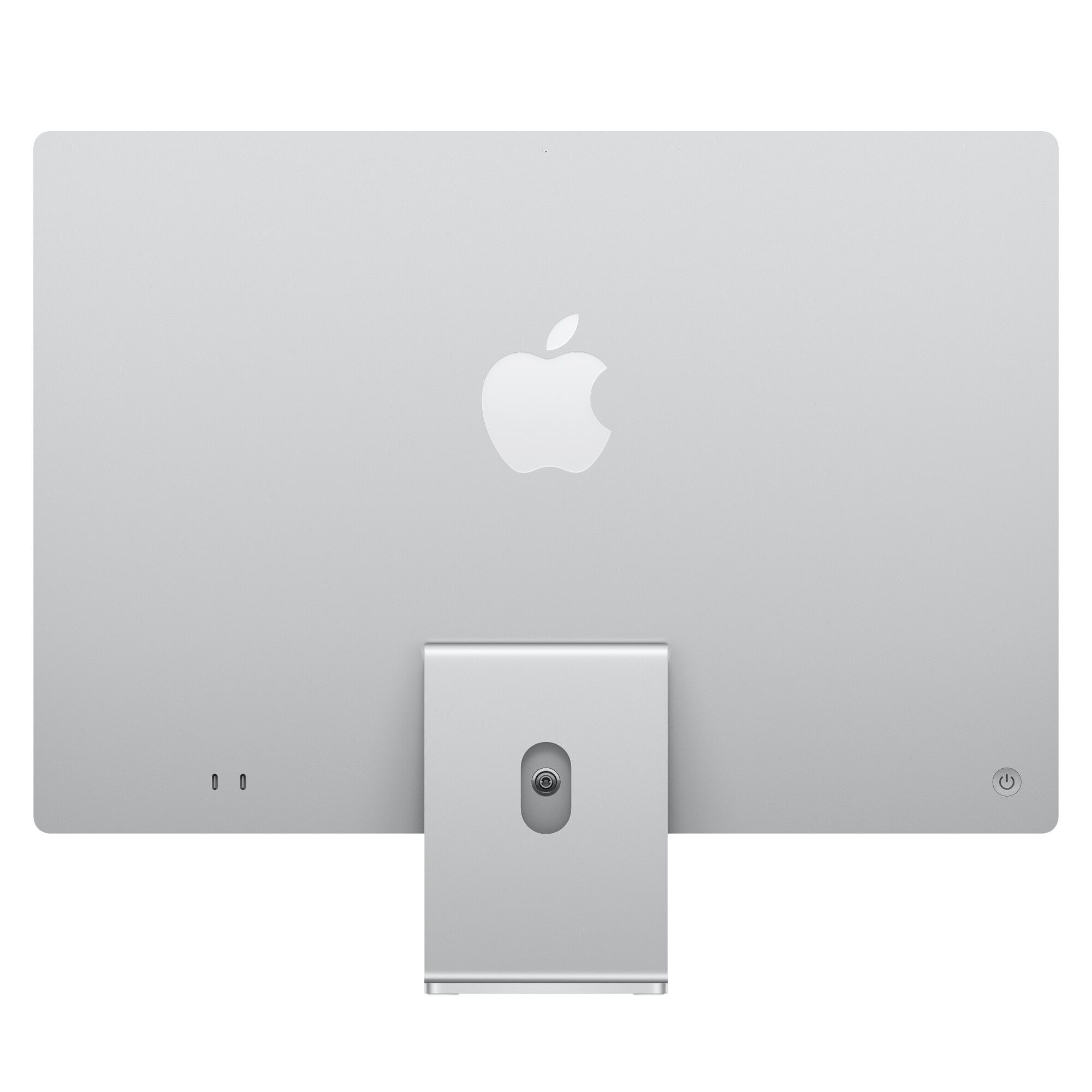 Apple iMAC 24