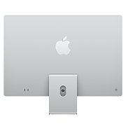 Apple iMAC 24