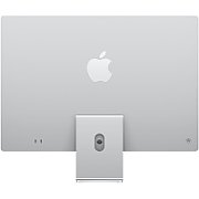 Apple iMAC 24
