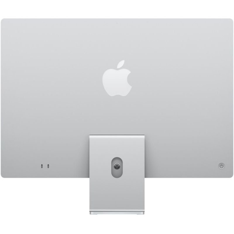 Apple iMAC 24