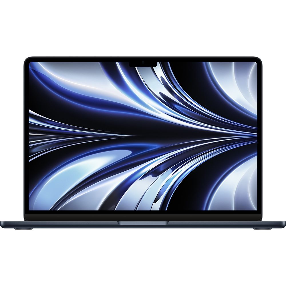 MacBook Air 13.6