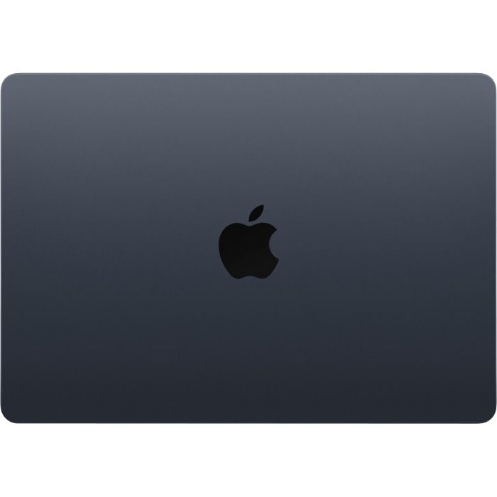 MacBook Air 13.6