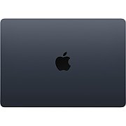 MacBook Air 13.6