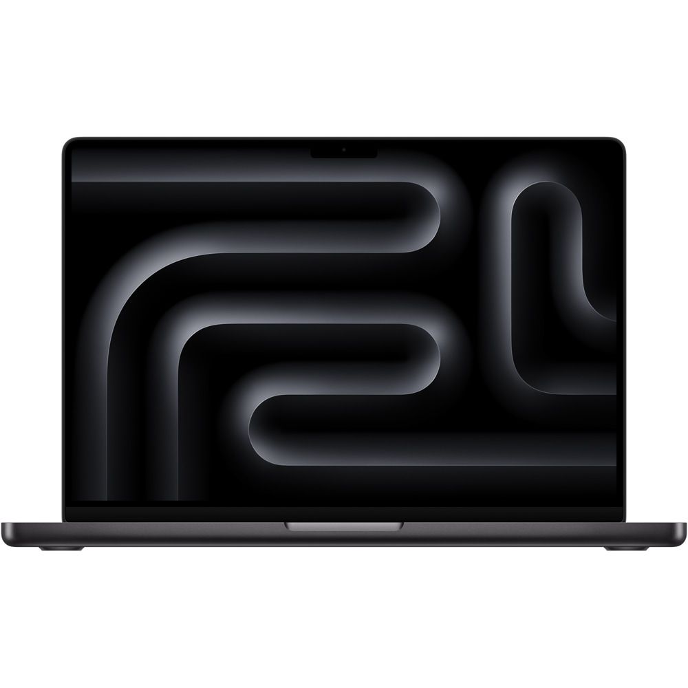 MacBook Pro 14.2