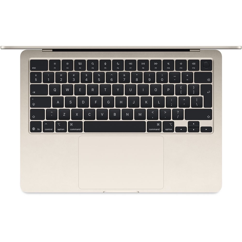 MacBook Air 15.3
