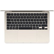 MacBook Air 15.3
