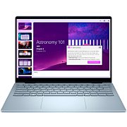 Dell 14 Plus 2in1,14.0