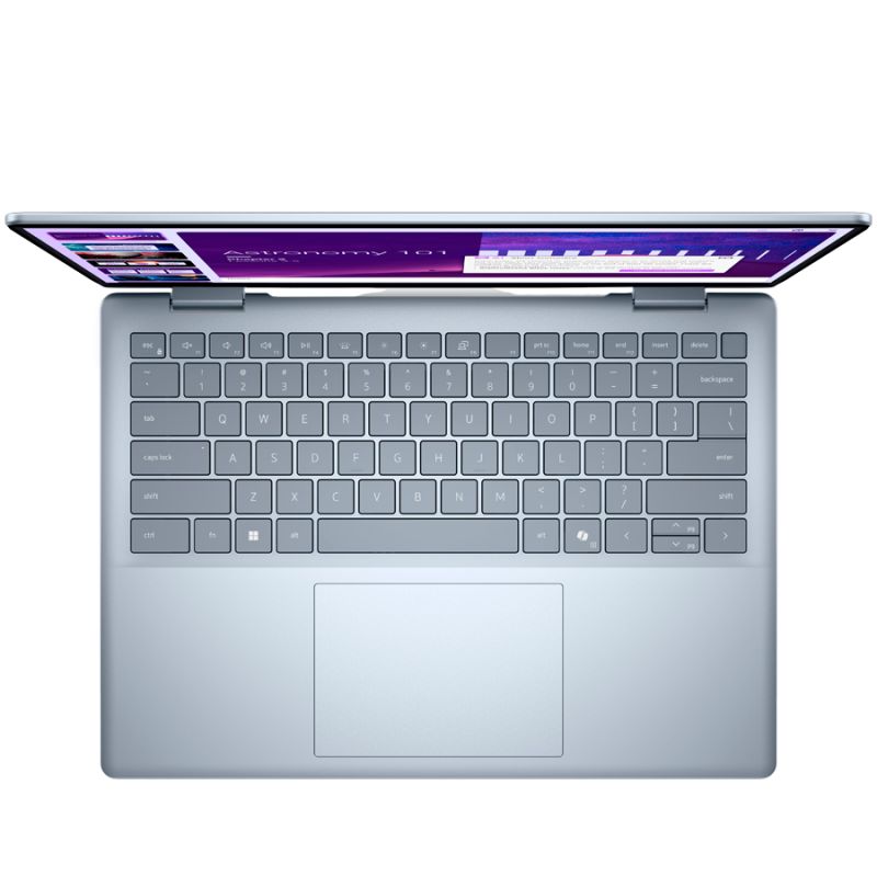 Dell 14 Plus 2in1,14.0
